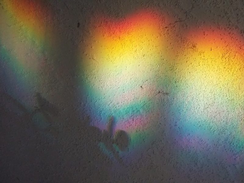 Let us travel back in time and fast&nbsp;forward