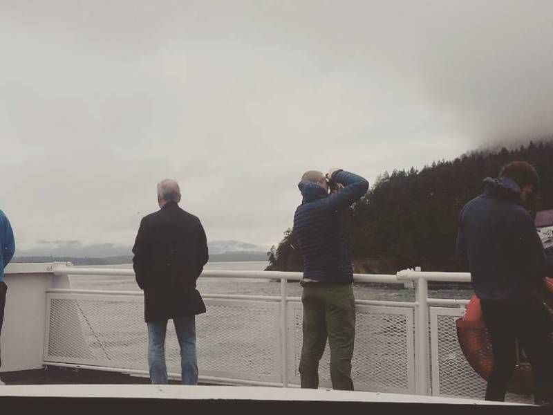 Poetography: untitled